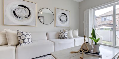99 Lealinds Rd, Vaughan, ON