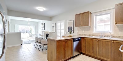 99 Lealinds Rd, Vaughan, ON