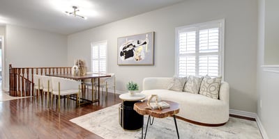 99 Lealinds Rd, Vaughan, ON