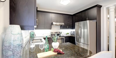 378 Lauderdale Dr, Vaughan, ON