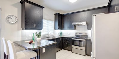 378 Lauderdale Dr, Vaughan, ON