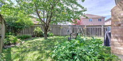 16 Westway Cres, Vaughan, ON