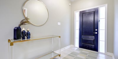 16 Westway Cres, Vaughan, ON