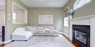 16 Westway Cres, Vaughan, ON