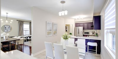 16 Westway Cres, Vaughan, ON