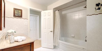 16 Westway Cres, Vaughan, ON