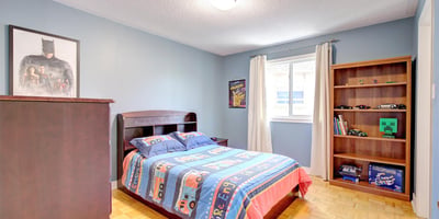 16 Westway Cres, Vaughan, ON