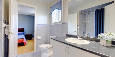16 Westway Cres, Vaughan, ON