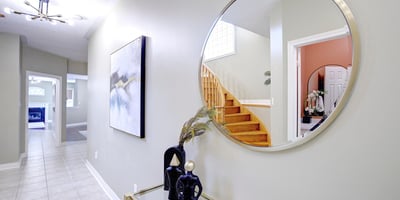 16 Westway Cres, Vaughan, ON