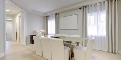 85 Coral Acres Dr, Vaughan, ON