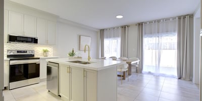 85 Coral Acres Dr, Vaughan, ON
