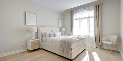 85 Coral Acres Dr, Vaughan, ON
