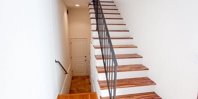 1221 14th Street, Hermosa Beach, CA