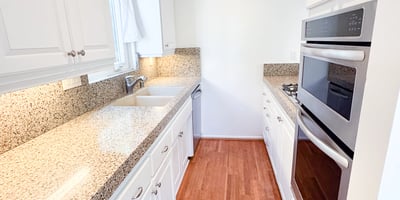 1221 14th Street, Hermosa Beach, CA