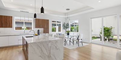 2413 CURTIS AVENUE UNIT A, REDONDO BEACH, CA