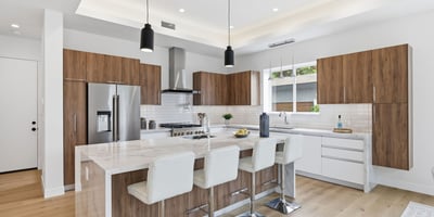 2413 CURTIS AVENUE UNIT A, REDONDO BEACH, CA