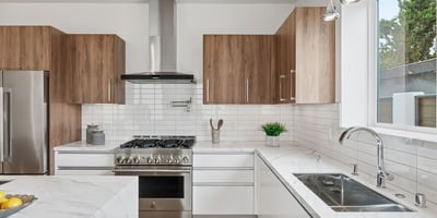 2413 CURTIS AVENUE UNIT A, REDONDO BEACH, CA