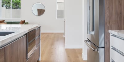 2413 CURTIS AVENUE UNIT A, REDONDO BEACH, CA