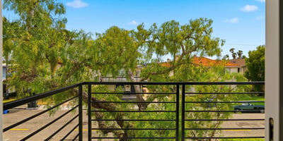 2413 CURTIS AVENUE UNIT A, REDONDO BEACH, CA