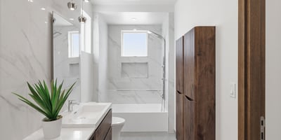2413 CURTIS AVENUE UNIT A, REDONDO BEACH, CA