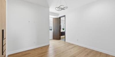 2413 CURTIS AVENUE UNIT A, REDONDO BEACH, CA