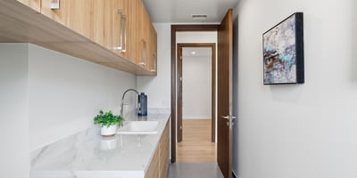 2413 CURTIS AVENUE UNIT A, REDONDO BEACH, CA