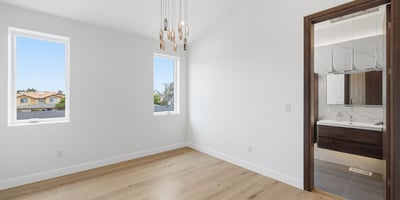 2413 CURTIS AVENUE UNIT A, REDONDO BEACH, CA