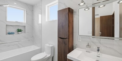 2413 CURTIS AVENUE UNIT A, REDONDO BEACH, CA
