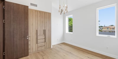 2413 CURTIS AVENUE UNIT A, REDONDO BEACH, CA