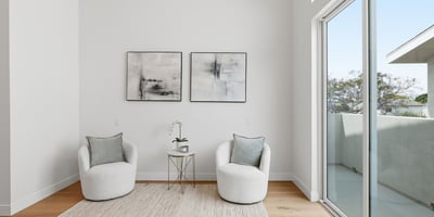 2413 CURTIS AVENUE UNIT A, REDONDO BEACH, CA