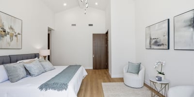 2413 CURTIS AVENUE UNIT A, REDONDO BEACH, CA