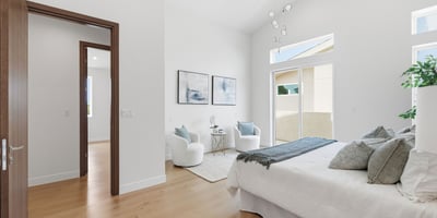 2413 CURTIS AVENUE UNIT A, REDONDO BEACH, CA