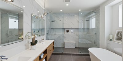 2413 CURTIS AVENUE UNIT A, REDONDO BEACH, CA