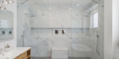2413 CURTIS AVENUE UNIT A, REDONDO BEACH, CA