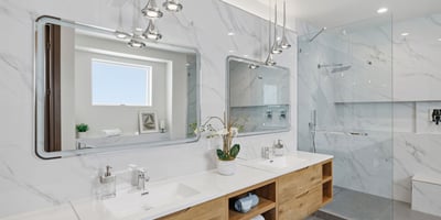 2413 CURTIS AVENUE UNIT A, REDONDO BEACH, CA