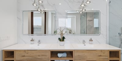 2413 CURTIS AVENUE UNIT A, REDONDO BEACH, CA
