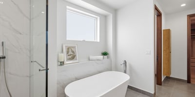 2413 CURTIS AVENUE UNIT A, REDONDO BEACH, CA