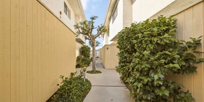 2615 RUHLAND AVENUE #15, REDONDO BEACH, CA