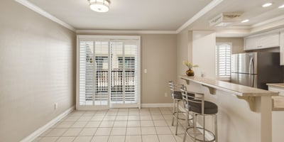 2615 RUHLAND AVENUE #15, REDONDO BEACH, CA