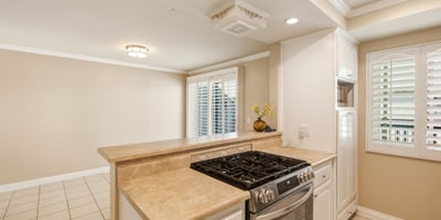 2615 RUHLAND AVENUE #15, REDONDO BEACH, CA
