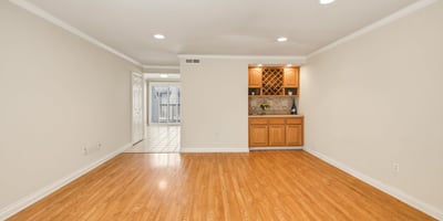 2615 RUHLAND AVENUE, 15, REDONDO BEACH, CA
