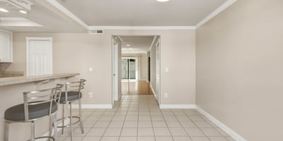 2615 RUHLAND AVENUE, 15, REDONDO BEACH, CA