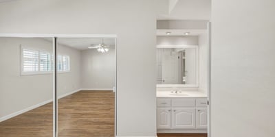 2615 RUHLAND AVENUE #15, REDONDO BEACH, CA