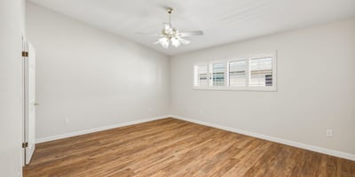 2615 RUHLAND AVENUE, 15, REDONDO BEACH, CA