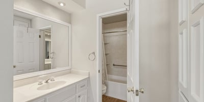 2615 RUHLAND AVENUE, 15, REDONDO BEACH, CA