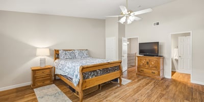 2615 RUHLAND AVENUE, 15, REDONDO BEACH, CA