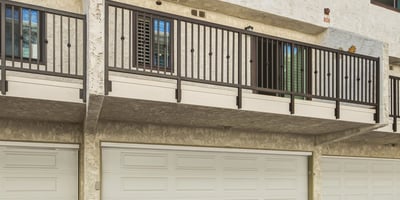 2615 RUHLAND AVENUE #15, REDONDO BEACH, CA