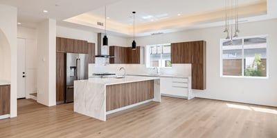 2413 CURTIS AVENUE #B, B, REDONDO BEACH, CA