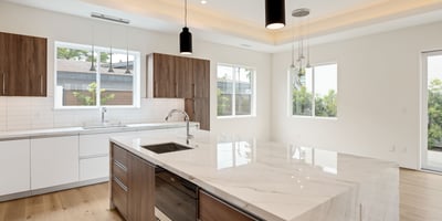 2413 CURTIS AVENUE #B, B, REDONDO BEACH, CA