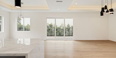 2413 CURTIS AVENUE #B, B, REDONDO BEACH, CA